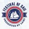 Festival of Sail presented by LAMI
